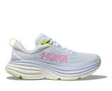 W Hoka Bondi 8- D (Wide) Width