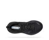 M Hoka Bondi 8- 4E Width (Extra Wide)