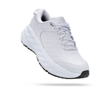 W Hoka Bondi 8 Slip Resistant- B (Medium) Width