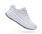W Hoka Bondi 8 Slip Resistant- B (Medium) Width