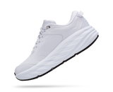 W Hoka Bondi 8 Slip Resistant- B (Medium) Width