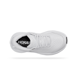 W Hoka Bondi 8 Slip Resistant- D (Wide) Width