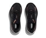 W Hoka Clifton 9 Wide Width (D)