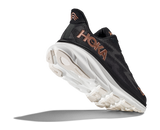W Hoka Clifton 9 Wide Width (D)