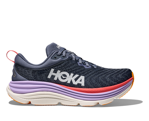 W Hoka Gaviota 5