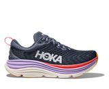 W Hoka Gaviota 5