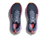 W Hoka Gaviota 5