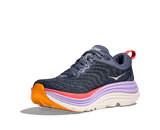W Hoka Gaviota 5