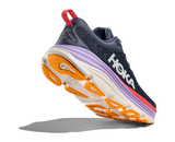 W Hoka Gaviota 5