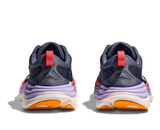 W Hoka Gaviota 5