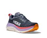 W Hoka Gaviota 5