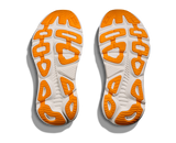 W Hoka Gaviota 5