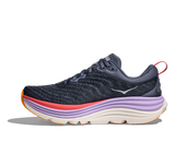 W Hoka Gaviota 5