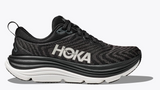 W Hoka Gaviota 5