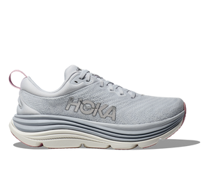 W Hoka Gaviota 5