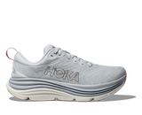W Hoka Gaviota 5
