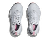 W Hoka Gaviota 5
