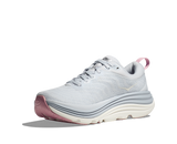 W Hoka Gaviota 5