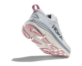 W Hoka Gaviota 5