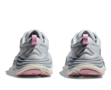 W Hoka Gaviota 5