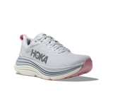W Hoka Gaviota 5