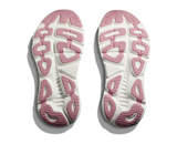 W Hoka Gaviota 5