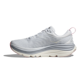 W Hoka Gaviota 5