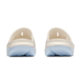 U Hoka Ora Recovery Slide 3- Alabaster/Ambient Blue