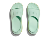 U Hoka Ora Recovery Slide 3