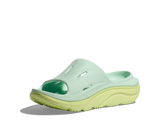 U Hoka Ora Recovery Slide 3