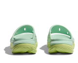 U Hoka Ora Recovery Slide 3