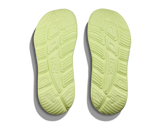 U Hoka Ora Recovery Slide 3