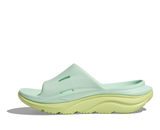 U Hoka Ora Recovery Slide 3