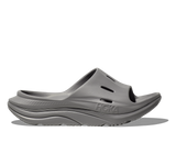 U Hoka Ora Recovery Slide 3
