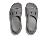 U Hoka Ora Recovery Slide 3