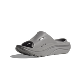 U Hoka Ora Recovery Slide 3