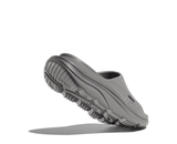 U Hoka Ora Recovery Slide 3