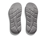 U Hoka Ora Recovery Slide 3