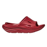U Hoka Ora Recovery Slide 3- Pepper