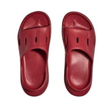 U Hoka Ora Recovery Slide 3- Pepper