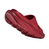 U Hoka Ora Recovery Slide 3- Pepper