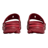 U Hoka Ora Recovery Slide 3- Pepper