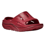 U Hoka Ora Recovery Slide 3- Pepper
