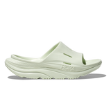 U Hoka Ora Recovery Slide 3- Seaglass