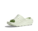 U Hoka Ora Recovery Slide 3- Seaglass