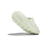 U Hoka Ora Recovery Slide 3- Seaglass