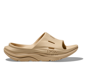 U Hoka Ora Recovery Slide 3