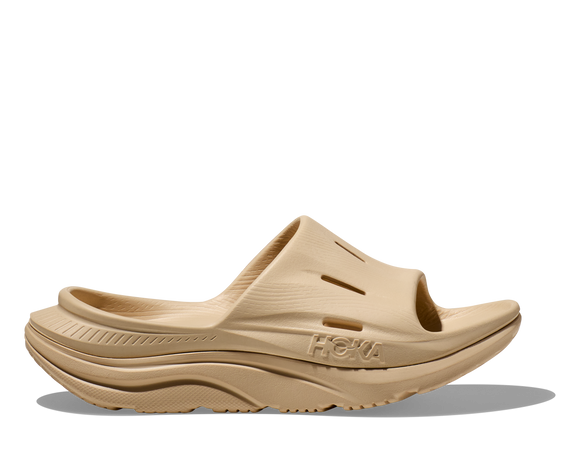 U Hoka Ora Recovery Slide 3
