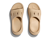 U Hoka Ora Recovery Slide 3
