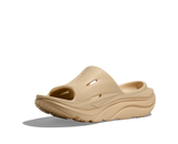 U Hoka Ora Recovery Slide 3
